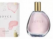 Perfuma Joyce Rose Oriflame dla kobiet 