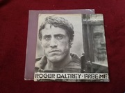 Roger Daltrey - Free Me