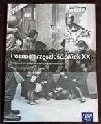 Poznać przeszłość. Wiek XX. Stanisław Roszak.