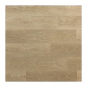 Panele winylowe z podkładem 47m Douro Peanut (Dou-605)