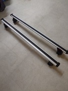 Belki dachowe InterPack MontBlanc Aero Bmw E38 i inne