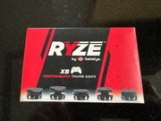 RYZE Pads nakładki na gałki do Xbox'a
