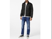 Kurtka tommy hilfiger XL Nowa bez metki