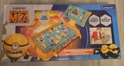 Elektroniczny Pinball Lexibook (JG610DES) Minionki