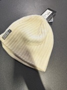 Czapka zimowa Viking