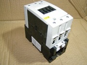 stycznik 37kW siemens sirius 3RT1045-1A