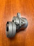 NAPINACZ PASKA KLINOWEGO WIELOROWKOWEGO INA 534 0136 30 SEAT IBIZA/CORDOBA