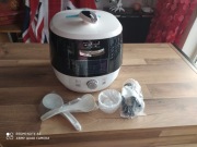 Oryginalny,Nowy Multicooker Frederick Excellence D