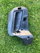 RAMKA HALOGENU CAMARO LT/LS/RS ORYGINAŁ