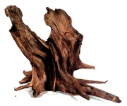 KORZEŃ DO AKWARIUM  132S   40/20/33