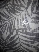 Kołdra antyalergiczna letnia 220x200 