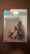 Assassin's Creed II PC