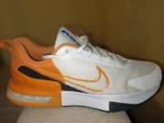 Nike   Model: Air Max Alpha Trainer 6  buty męskie treningowe FQ1833 r.44,5
