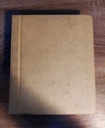 Adolf Juzwenko - Polska a "Biała" Rosja