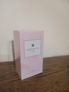 Avon perceive silk nowy folia oryginalny unikatowy zapach 50 ml
