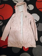 płaszczyk pepco 152