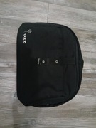 Torba do wózka Quinny buzz