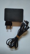 Zasilacz TV monitora Samsung A5919_KPNL 59W 19V 3.10A