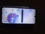 Motorola E7 power, nowa bateria