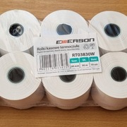 Rolka Emerson 38 x 30, 26 szt. 