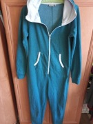 Dres kombinezon Blue Motion roz 36/38