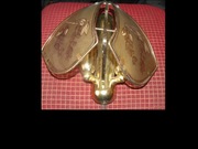 Kinkiet używany stan dobry widac na fotkach