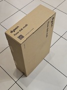 Dyson Floor Dok Multi Gen5 SV23 stacja stojak uchwyt do odkurzacza