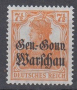 ON Fi- 9a czysty** Gwar. Berbeka 