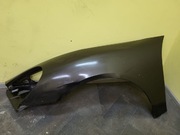 Porsche Boxter Cayman 981 BLOTNIK LEWY PRZEDNI