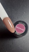 Neonail lakier hybrydowy 8769-7 Soo Cosy 7,2ml NOWY