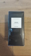 EDP Aqua Pour Homme Reserved 100ml woda perfumowana