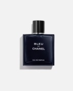 Bleu de Chanel Eau de Parfum 100 ml