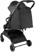   NOWY !!Składany wózek spacerowy Moby System LENA