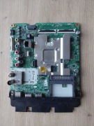 EAX68253604 płyta główna LG
