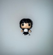 Stranger Things Kinder Joy Funko Pop MIKE 