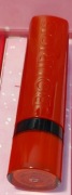 Bourjois Rouge Velvet - Szminka - 08 Rubi's Cute 2,4 g