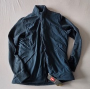 Kurtka Ultimate365 Tour Frostguard IJ5095, Adidas Golf