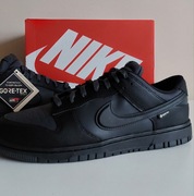 Nike Dunk Low GTX roz. 47 