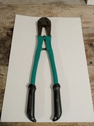 Nożyce do drutu Walter Werkzeuge narzędzia