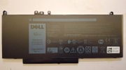 oryginalna bateria 62Wh do Dell Latitude E5470 E5570 - nowa 
