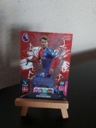 Panini Adrenalyn XL Plus Premier League 2024 Europe's Finest Andersen