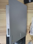 Acer Chromebook 315