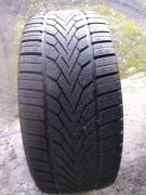 1x Semperit Speed-Grip 2 225/45 R17