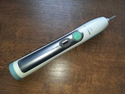 Szczoteczka do zębów Philips Sonicare HX6950