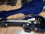 Gitara elektryczna Epiphone. Jak nowa.