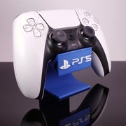 Podstawka pod pada do PS5 uchwyt trzymak na pad PS