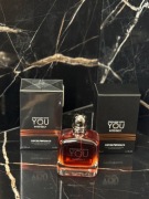 Nowe perfumy Emporio Armani Stronger With You Intensely 100ml