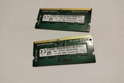 Pamięć RAM 8GB 2666MHz