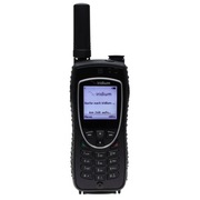 Iridium 9575 EXTREME