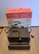 Zeiss Ikon Ikonlux AF selectiv - niesprawny